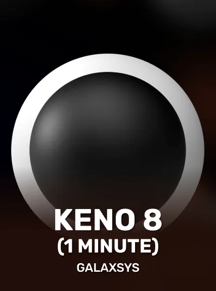The Candy Keno