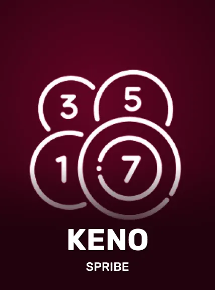 Super Keno