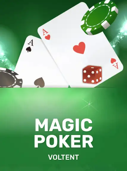 Three Cards