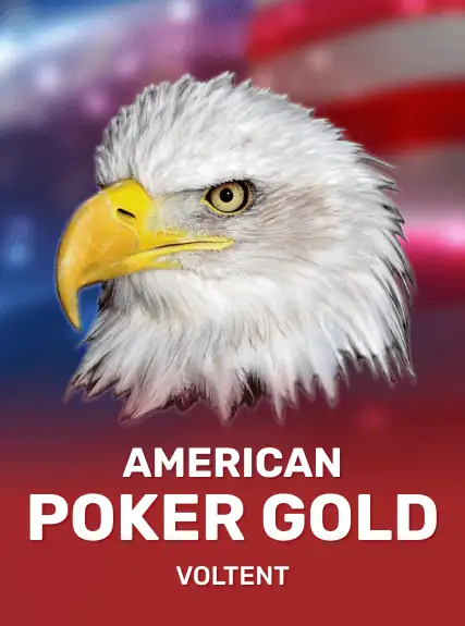 Super Video Poker