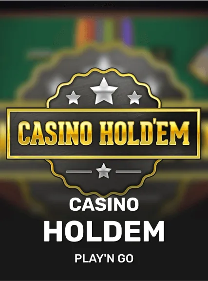 American Poker V