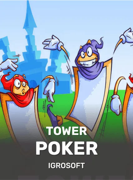 Oasis Poker Classic