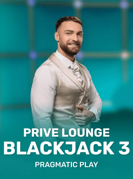 Blackjack 116