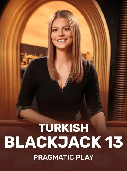 Svensk Roulette