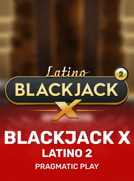 Russian Blackjack 5