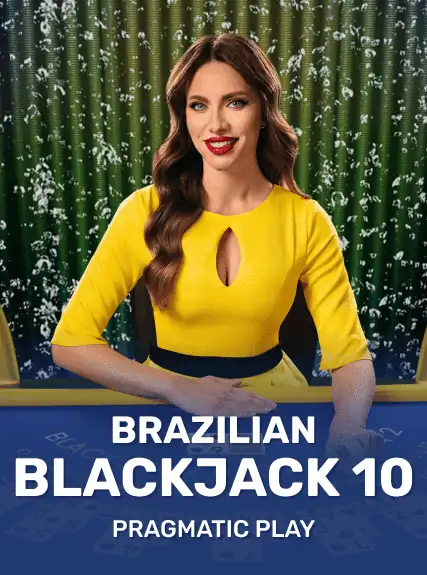 Free Bet Blackjack 8