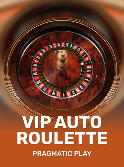 Philosopher's Roulette
