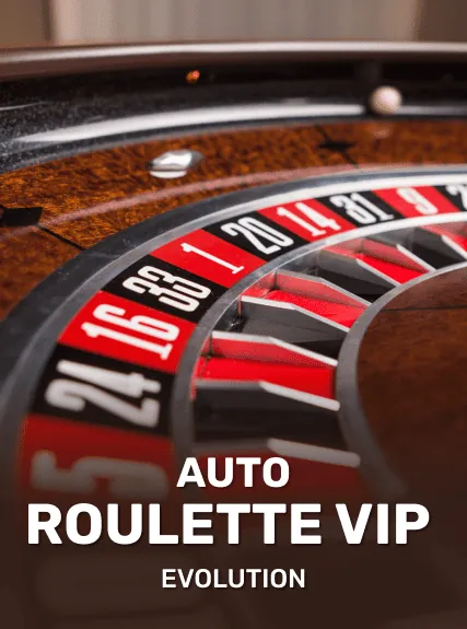 Premium American Roulette