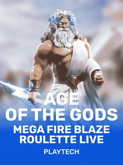 Gold Roulette
